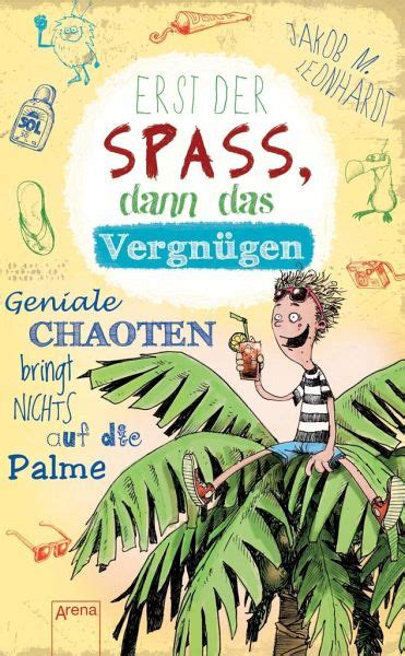 spaß vergnügen ugs|l UGS.: SPASS, VERGNÜGEN